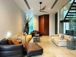 Hock Seng Park (D21), Detached #576159931